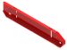 Side Channel Weldment - Titan RH Powder Coated [412-000-791]
