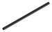 Sheath - Headstock Chains [412-440-440]