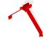 Headstock Weldment [413-331-010]
