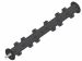 Rotor [415-480-570]