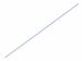 Hinge Pin 175 [417-000-186]