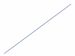 Hinge Pin 205 [417-000-188]