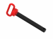Lower Link Pin - Ø28.5x205mm - 12mm Hole [419-000-071]