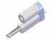 Actuator Assembly [421-000-093]