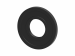 Oil Seal - TV311H Extension 40 x 90 x 7/8 [422-380-110]