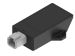 Master Control Unit - OptiAdjust V2 [485-000-019]