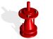 Spindle Assembly - Topper S1 [504-328-011]