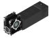 Motor and Gearbox Assembly - OptiAdjust V2 [505-000-014]